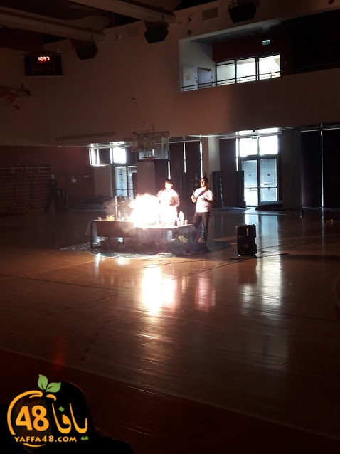 cimikal day (26).jpg